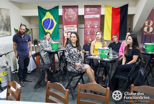 Descrição da Imagem 1