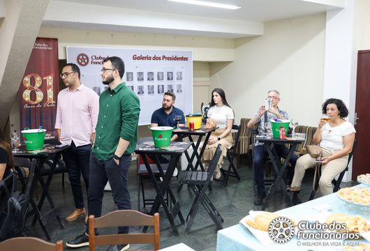 Descrição da Imagem 1