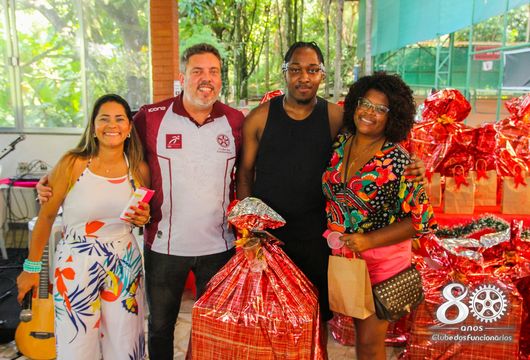 Descrição da Imagem 1