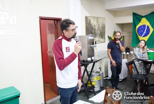 Descrição da Imagem 1