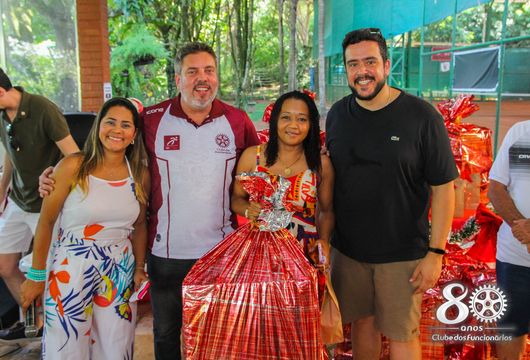 Descrição da Imagem 1