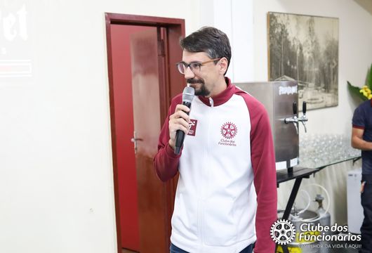 Descrição da Imagem 1