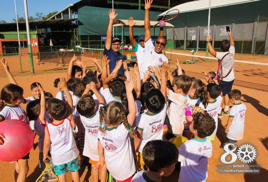 Descrição da Imagem 1