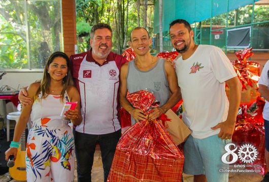 Descrição da Imagem 1