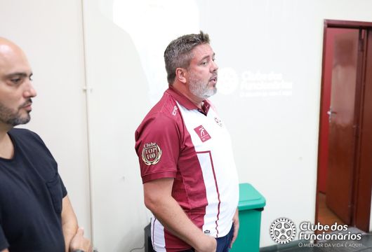 Descrição da Imagem 1