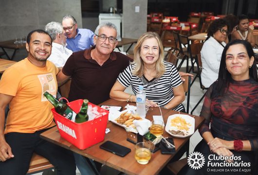 Descrição da Imagem 1