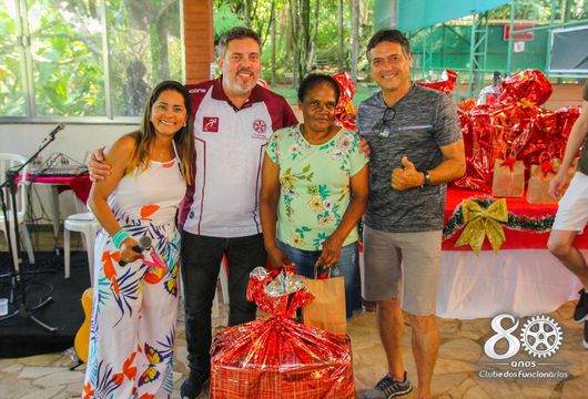 Descrição da Imagem 1