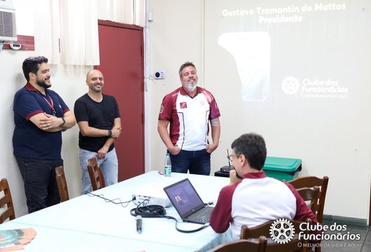 Descrição da Imagem 1