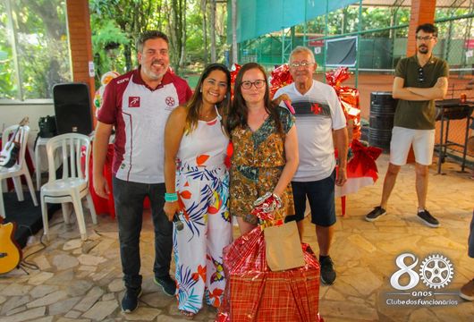 Descrição da Imagem 1