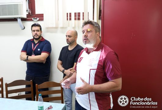 Descrição da Imagem 1