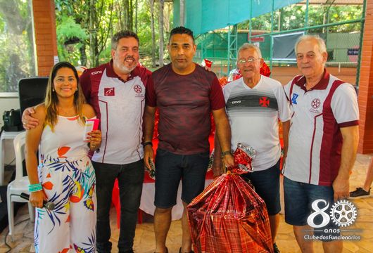 Descrição da Imagem 1