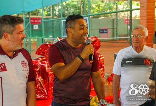 Descrição da Imagem 1