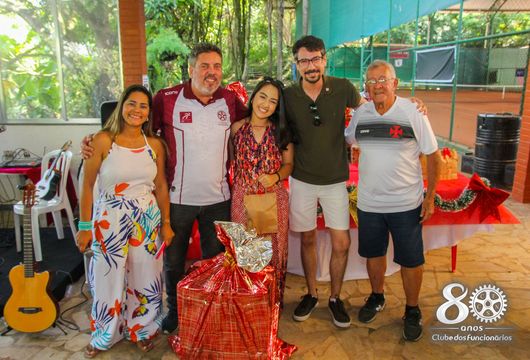 Descrição da Imagem 1