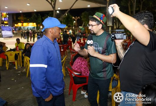 Descrição da Imagem 1