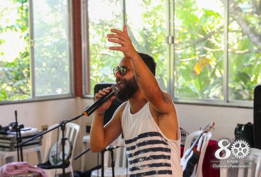 Descrição da Imagem 1