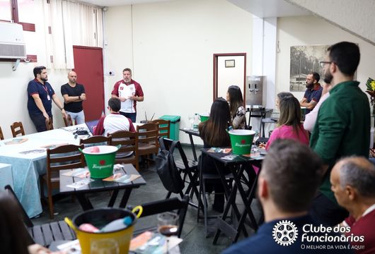 Descrição da Imagem 1