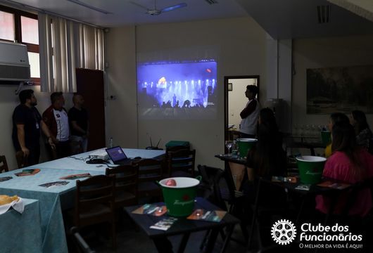 Descrição da Imagem 1