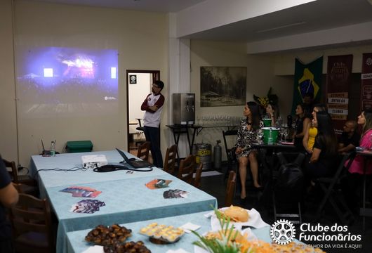 Descrição da Imagem 1