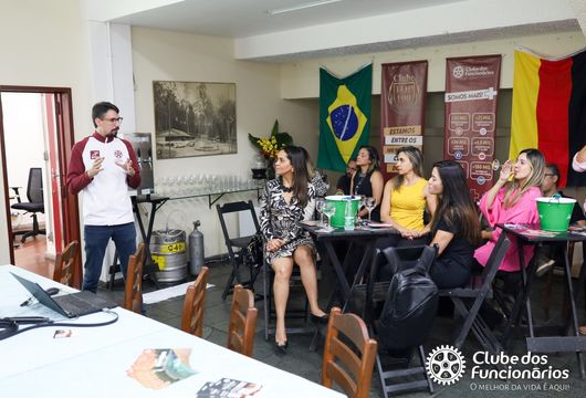 Descrição da Imagem 1