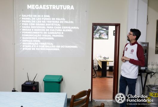 Descrição da Imagem 1