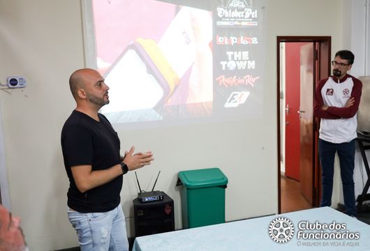 Descrição da Imagem 1