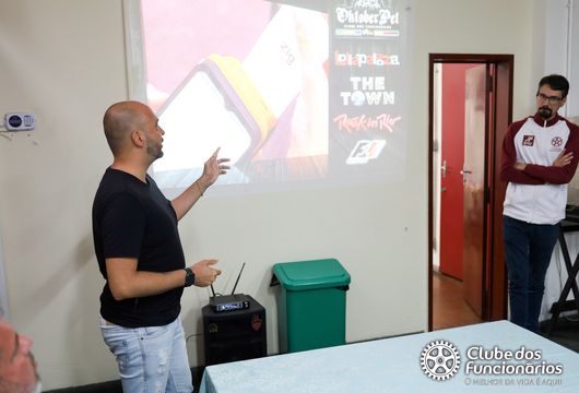 Descrição da Imagem 1