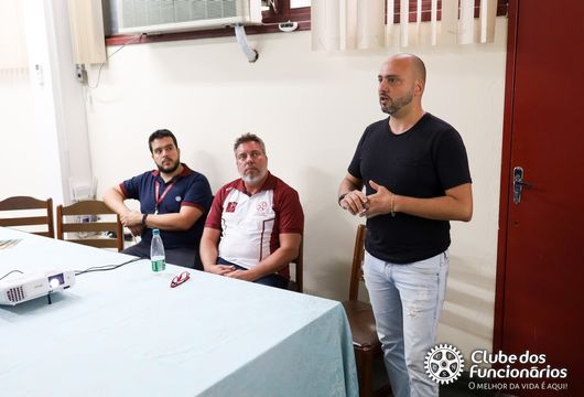 Descrição da Imagem 1