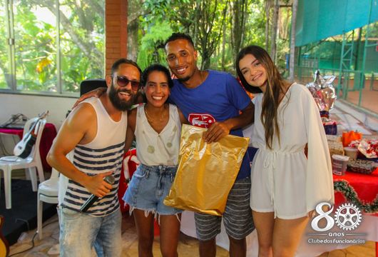 Descrição da Imagem 1