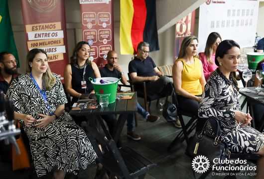 Descrição da Imagem 1