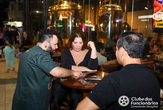 Descrição da Imagem 1