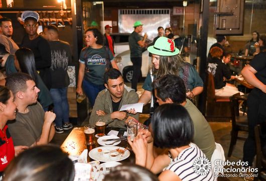 Descrição da Imagem 1