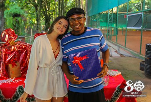 Descrição da Imagem 1