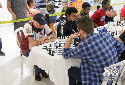 Descrição da Imagem 1