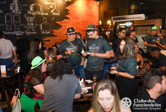 Descrição da Imagem 1