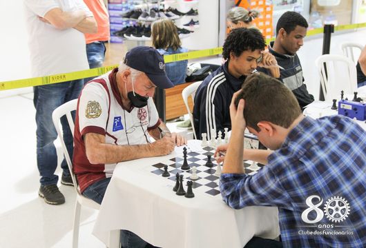 Descrição da Imagem 1