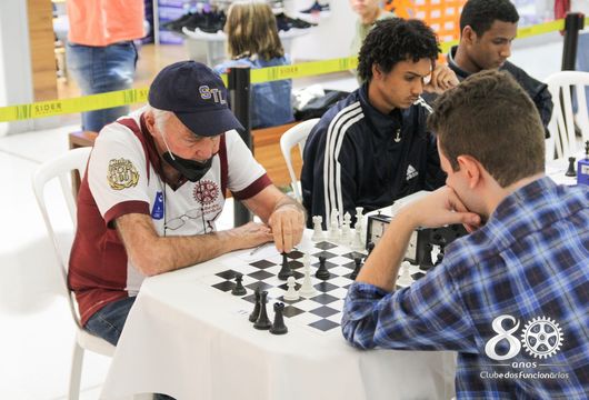 Descrição da Imagem 1