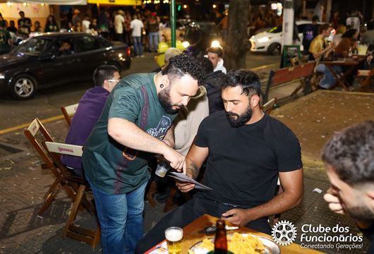 Descrição da Imagem 1