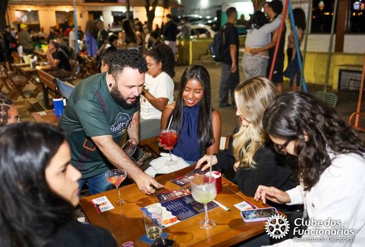 Descrição da Imagem 1