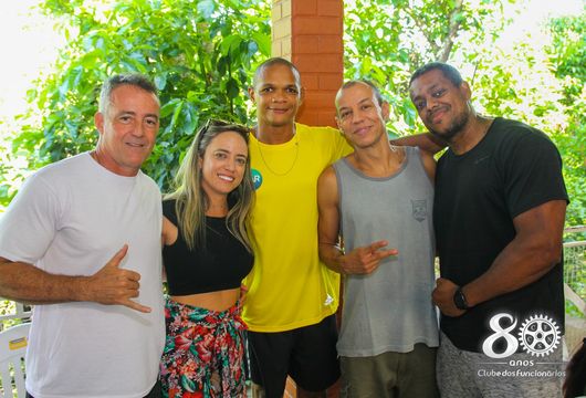 Descrição da Imagem 1