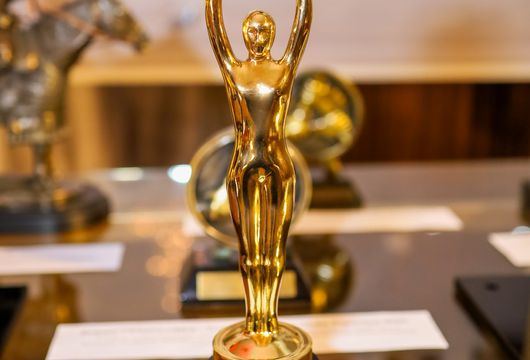 Descrição da Imagem 1