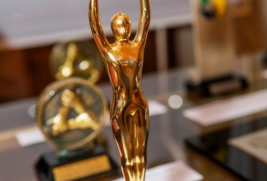 Descrição da Imagem 1