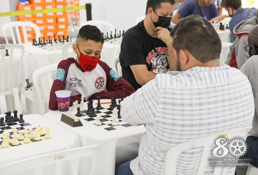 Descrição da Imagem 1