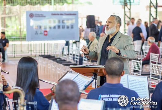 Descrição da Imagem 1