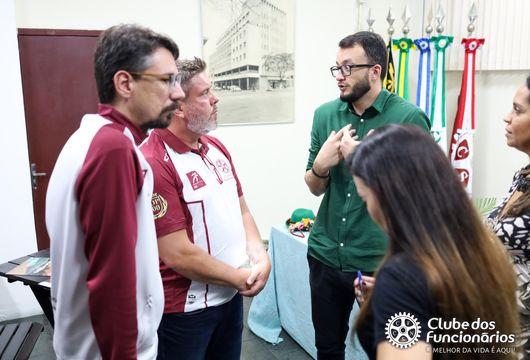 Descrição da Imagem 1