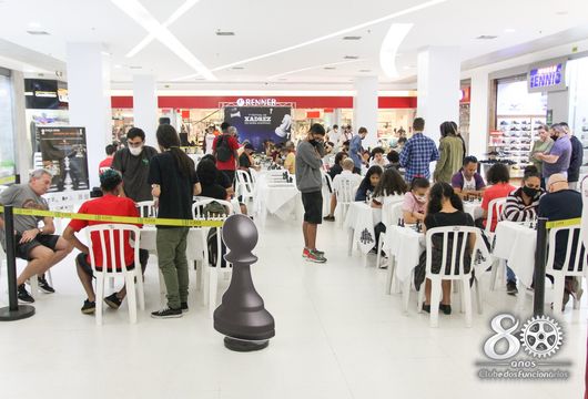 Descrição da Imagem 1