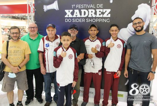 Descrição da Imagem 1