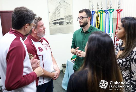 Descrição da Imagem 1