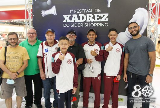 Descrição da Imagem 1