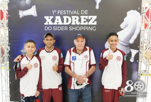 Descrição da Imagem 1