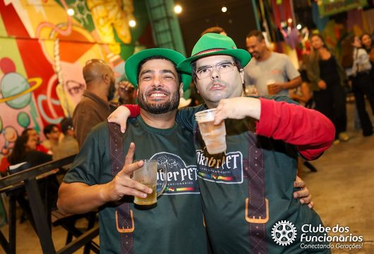 Descrição da Imagem 1